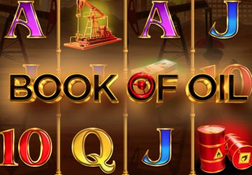 Fat Rabbit